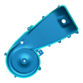 Housing Part - 1328193048 Air Duct Upper [Electrolux Aeg]
